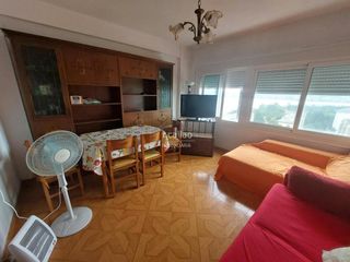 Rent Flat in Caranza