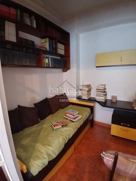 Foto 999ab0d5-99fb-4756-ae68-07194a708cad. Piso en Plaza de España Ferrol