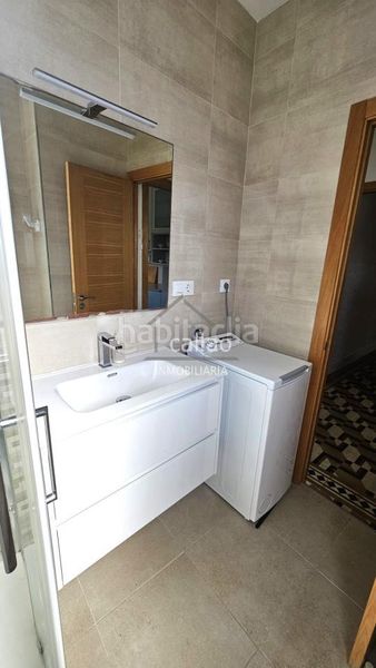 Foto 489150de-0480-4e0d-aed6-42cf94e655a4. Rent flat with heating in Centro Ferrol