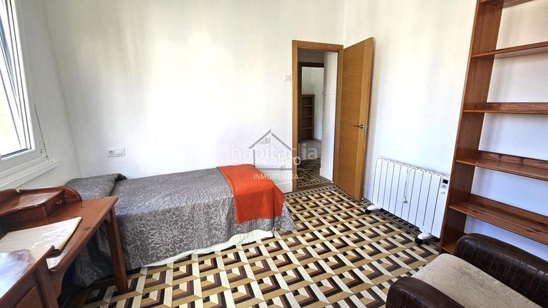 Foto 56dad3d4-8b5a-4be4-93fd-0ceace1ae58e. Rent flat with heating in Centro Ferrol