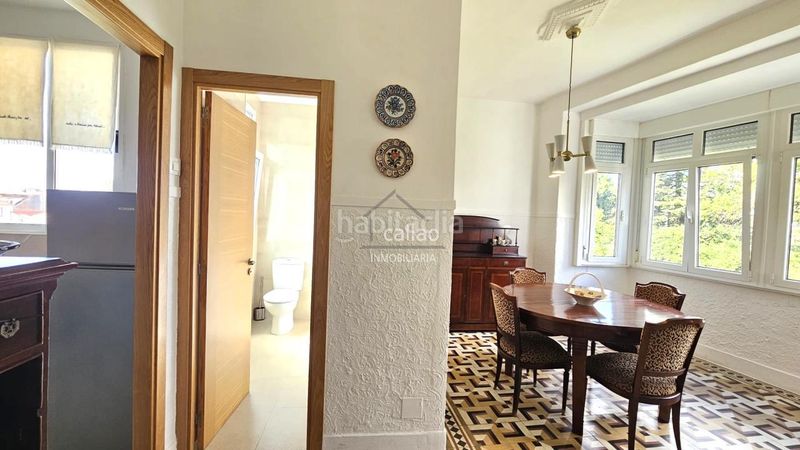 Foto 6ab7bff9-da99-45e9-8894-b102146cbe1a. Rent flat with heating in Centro Ferrol