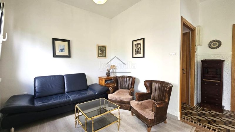 Foto 74c82c49-4287-4ff5-897d-f5cacf4403ad. Rent flat with heating in Centro Ferrol