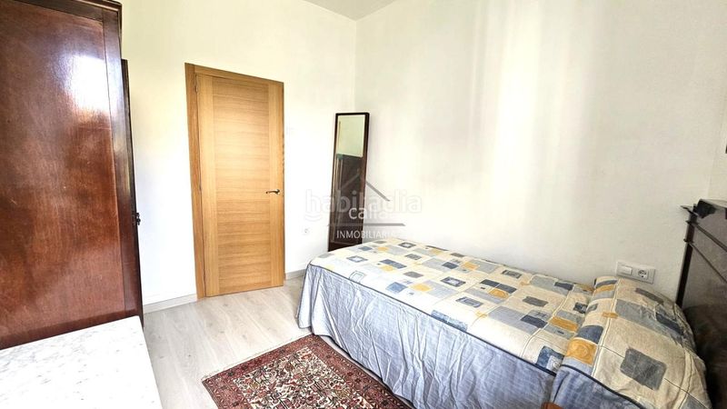 Foto 79a3490e-bde0-4312-af80-255178d3b257. Rent flat with heating in Centro Ferrol
