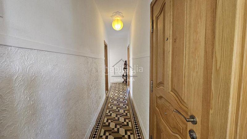 Foto 9460716c-a015-42de-b1f6-1a2ac25b10f6. Rent flat with heating in Centro Ferrol