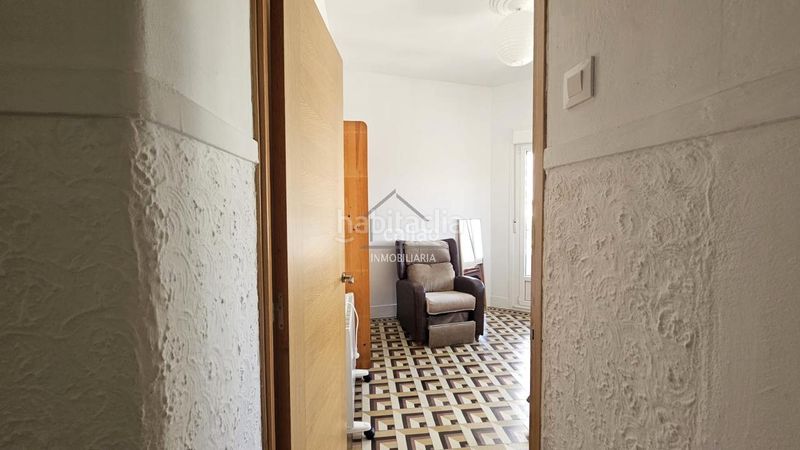 Foto db73cdff-a8fb-4f0e-899d-626f67f4f5e4. Rent flat with heating in Centro Ferrol