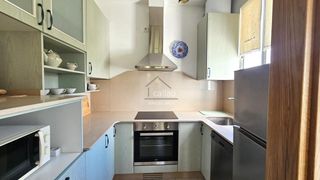 Rent Flat in Centro