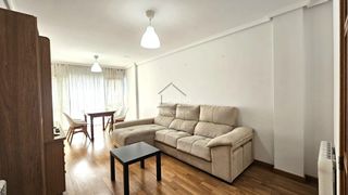 Studio à Fene