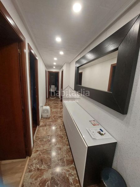 Foto a67878e8-f396-4915-b518-4dd4af85cb9b. Lloguer pis amb calefacció a Alto del Castaño Narón