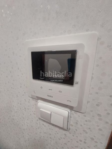 Foto b276b6a5-54b3-4463-8f2b-39445a4df150. Lloguer pis amb calefacció a Alto del Castaño Narón