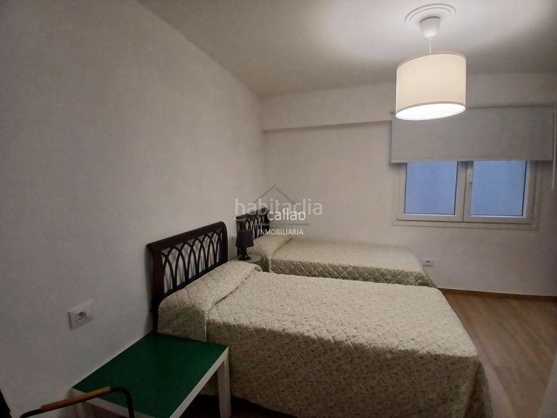 Foto 3056d7ec-5db6-4b73-a3cd-9c38bda862a4. Rent flat with heating in Fajardo Ferrol