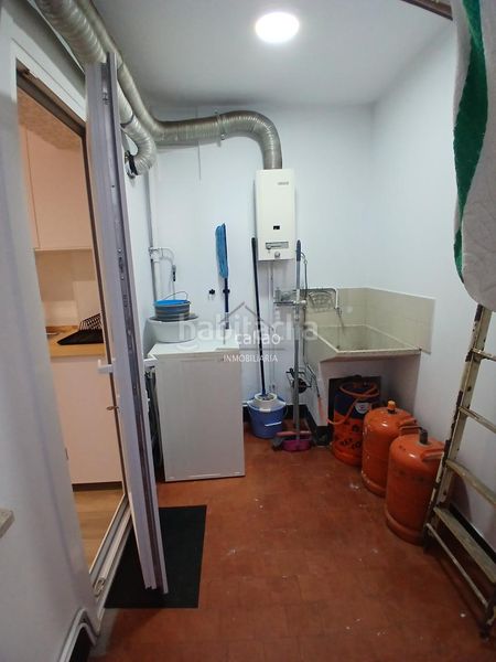 Foto 52bb8e69-2b9f-48bc-b255-26c9b6c7620b. Rent flat with heating in Fajardo Ferrol