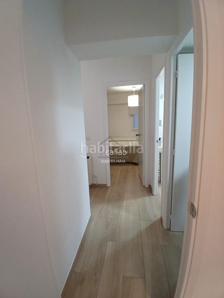 Foto 56ae059b-dabf-4462-9b2b-bc7aa4a53808. Rent flat with heating in Fajardo Ferrol