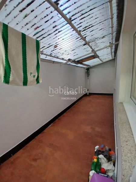 Foto 6588b416-bdd7-4a2e-8df4-a57446a76055. Rent flat with heating in Fajardo Ferrol