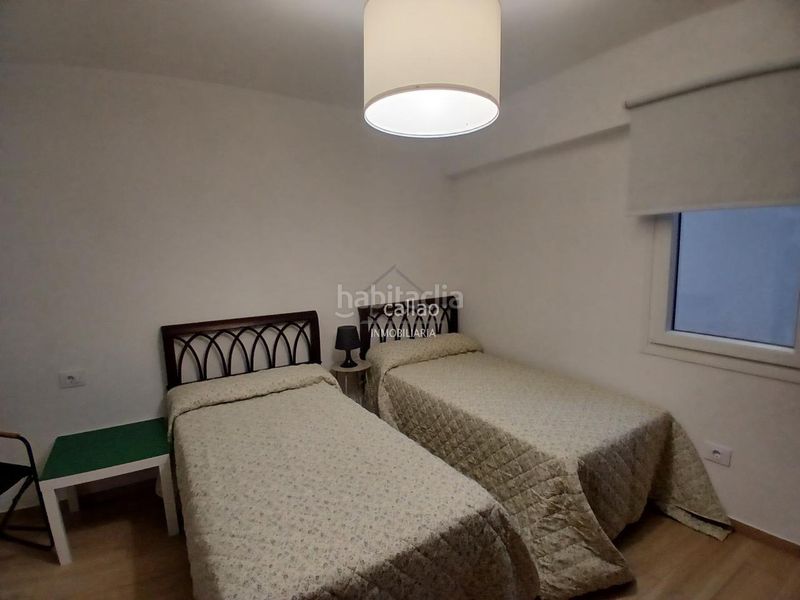 Foto 84ea8411-4d54-43f1-a858-f14f5084a3bb. Rent flat with heating in Fajardo Ferrol