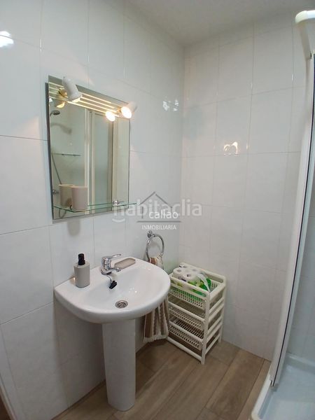 Foto 8d6c5057-31e2-4510-acb6-ee0afd0fef11. Rent flat with heating in Fajardo Ferrol
