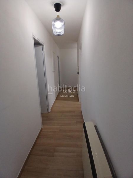 Foto aeb8eb7b-fa88-4a95-ac1d-002227776f01. Rent flat with heating in Fajardo Ferrol