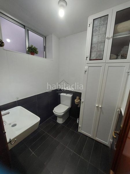 Foto 2069baf8-dae7-48c1-9870-06425dc0cb0f. Rent flat with heating in Caranza Ferrol