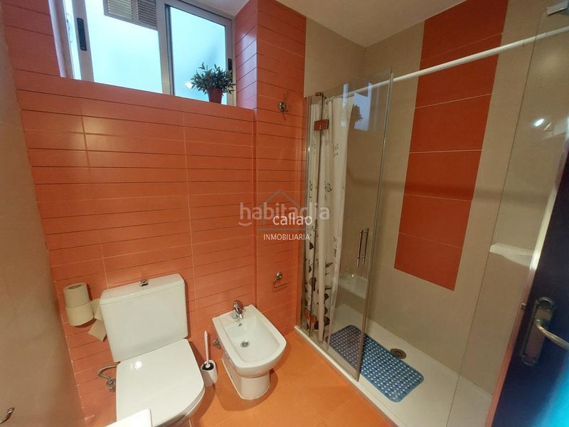 Foto 864f56e9-8f31-4944-b4d7-cc687f84a53d. Lloguer pis amb calefacció a Caranza Ferrol