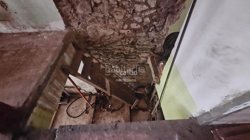 Foto 301dcba2-a9a2-4146-85e3-eb50a84abfe5. Piso en Centro Ferrol