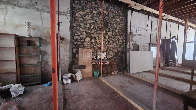 Foto 7781fdf8-af21-4bd9-8e05-ede242fc1896. Piso en Centro Ferrol