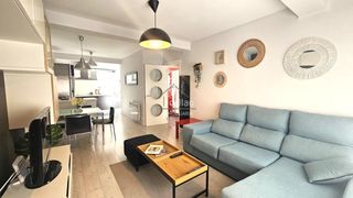 Appartamento in Zona Ultramar