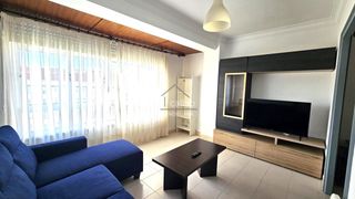 Flat in Ferrol Vello - Puerto