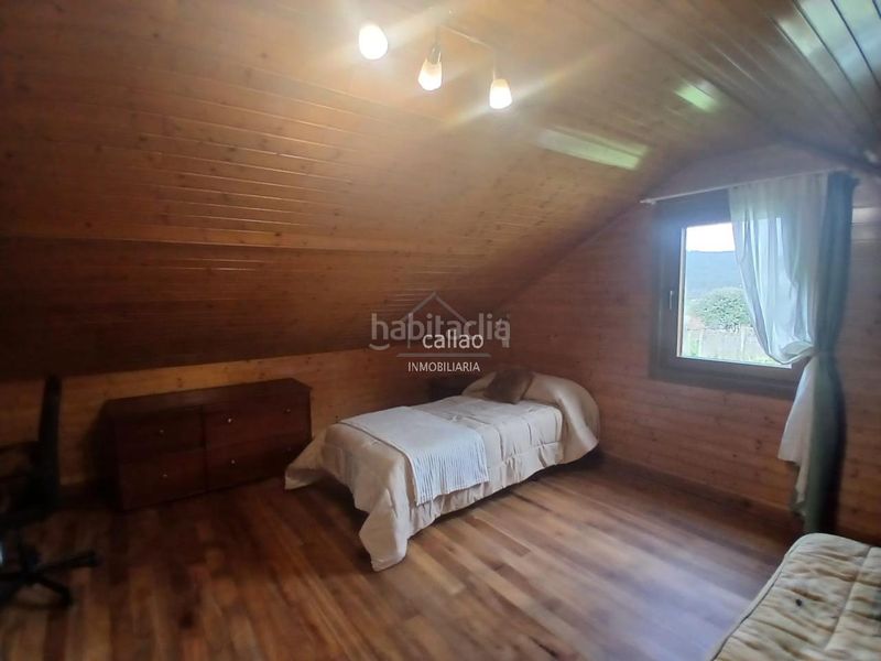 Foto 13f746e1-aa7b-4b07-a4cd-cce0c8edd356. Lloguer casa amb calefacció aparcament a Área Rural Ferrol