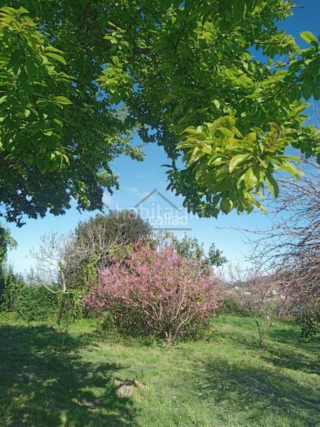 Foto 1e7634b6-858d-434d-a5aa-b65a33f3d3a0. Lloguer casa amb calefacció aparcament a Área Rural Ferrol