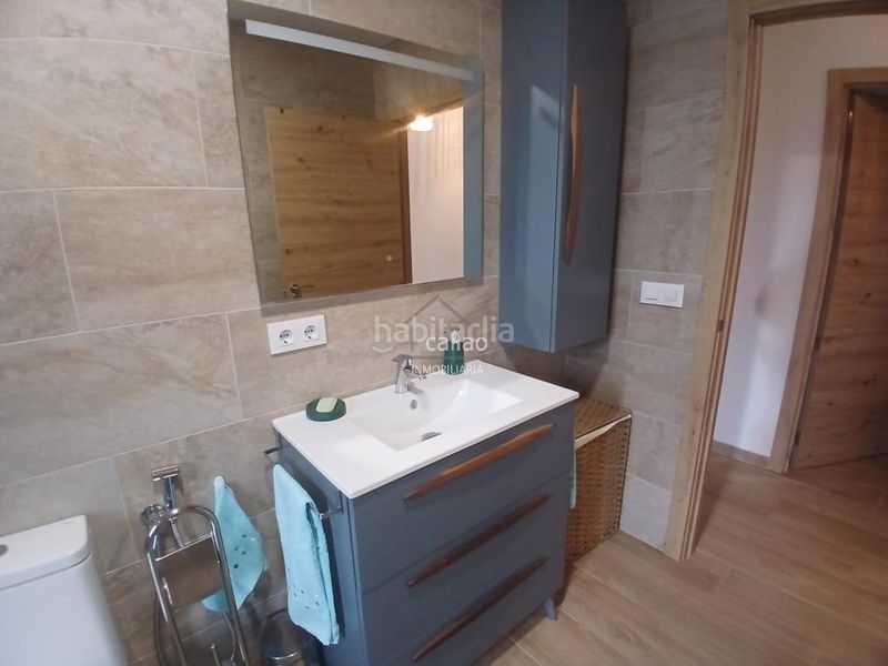 Foto 382201e2-6f9e-4efe-8951-449264c44929. Lloguer casa amb calefacció aparcament a Área Rural Ferrol