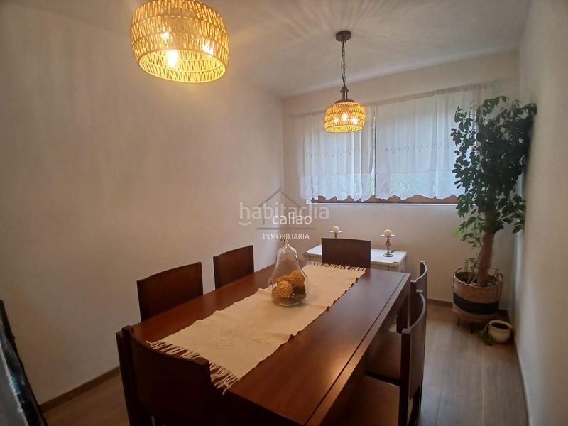 Foto 554697ad-f3e7-4236-9de9-66d719514c3d. Lloguer casa amb calefacció aparcament a Área Rural Ferrol