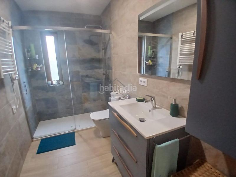 Foto 622ae54c-ebc9-49ab-b3f5-ff4ec99b6275. Lloguer casa amb calefacció aparcament a Área Rural Ferrol