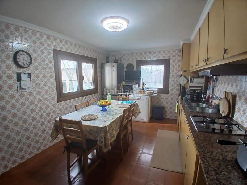 Foto 7853911e-de49-475b-8a74-7b7cdbf64131. Lloguer casa amb calefacció aparcament a Área Rural Ferrol