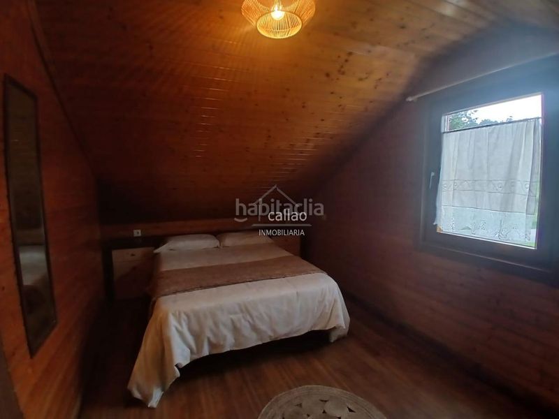 Foto 86b4d943-d781-4e9a-b49a-e99757e07c87. Lloguer casa amb calefacció aparcament a Área Rural Ferrol