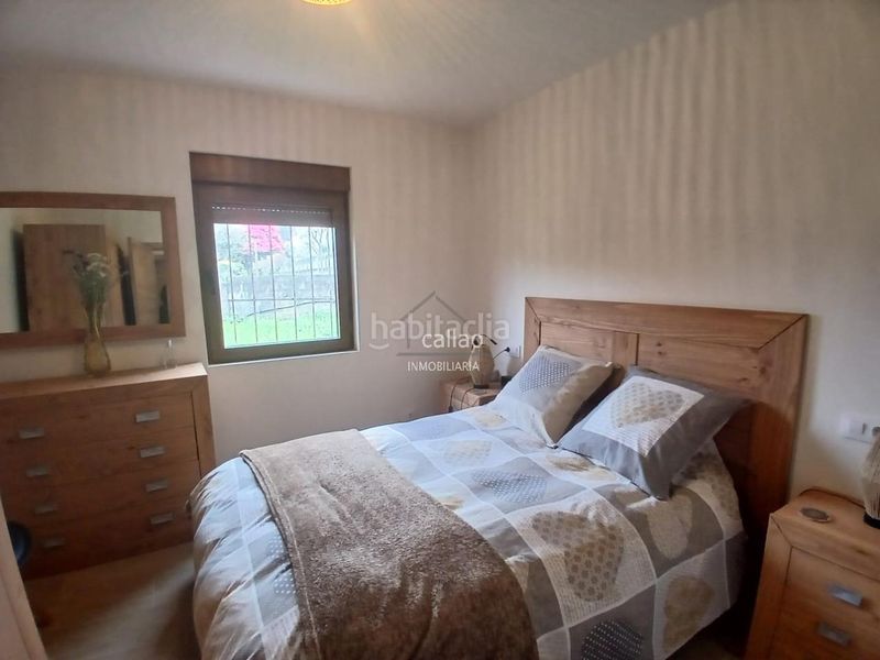 Foto a7abf757-505d-40cf-ad73-a71d5de1dd0d. Lloguer casa amb calefacció aparcament a Área Rural Ferrol