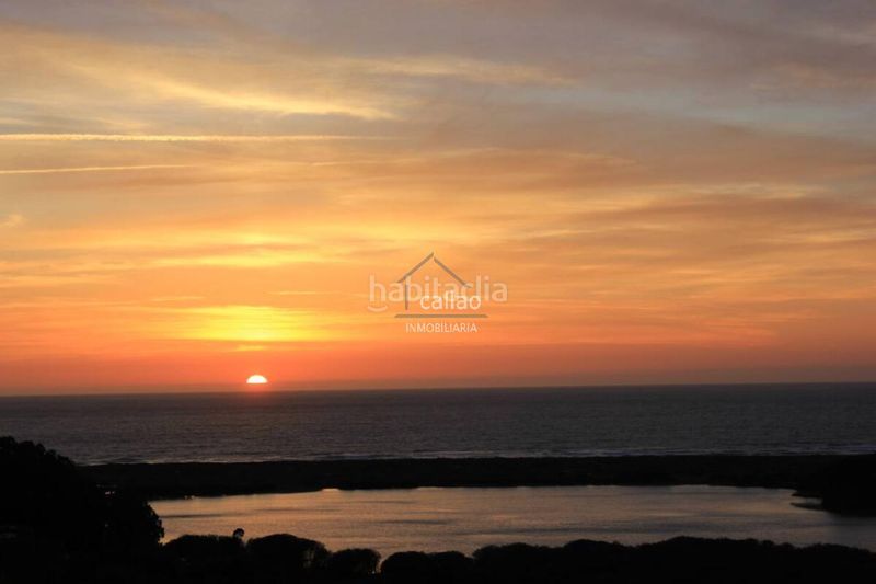 Foto c134aabb-e386-4f98-8b0c-462df7397930. Lloguer casa amb calefacció aparcament a Área Rural Ferrol