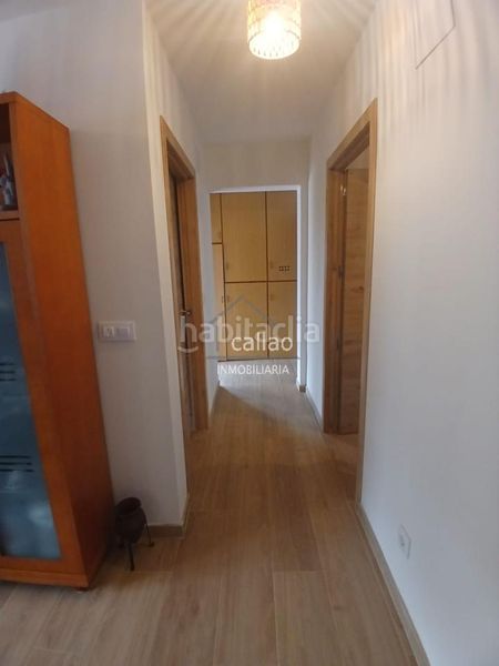 Foto ce47342f-fda0-4864-8a06-5452079b6ed2. Lloguer casa amb calefacció aparcament a Área Rural Ferrol