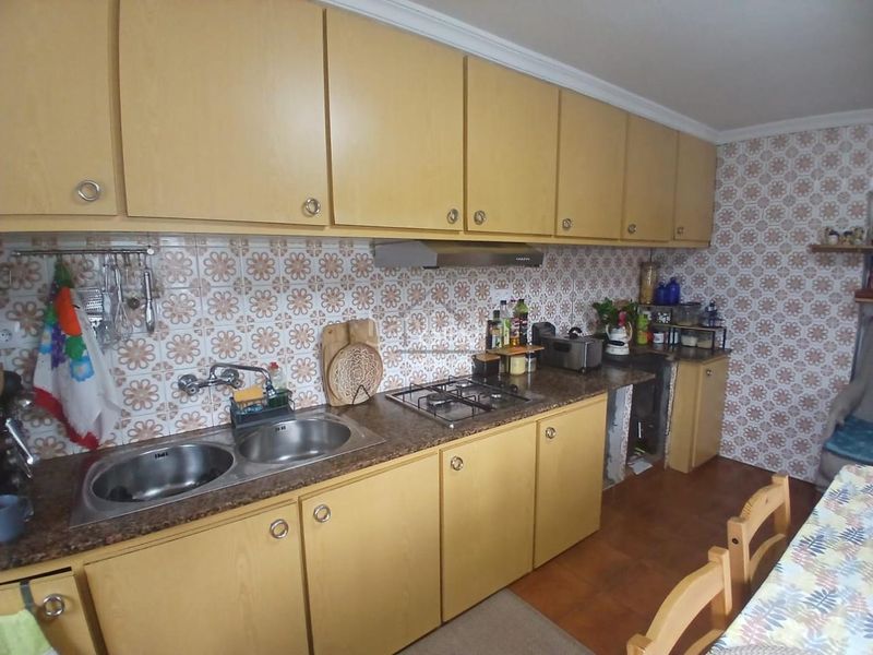 Foto d089e79e-2288-4f4e-b51c-0d00af7b2ec8. Lloguer casa amb calefacció aparcament a Área Rural Ferrol