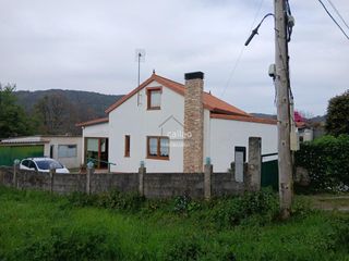 Affitto Casa in Área Rural