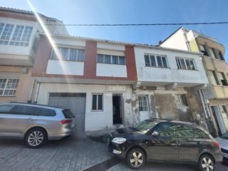 Casa in Área Rural