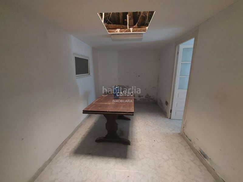 Foto 4f06600c-6dae-441d-8898-054ba79602f9. Casa amb aparcament a Área Rural Ferrol
