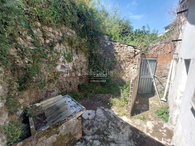 Foto 507739fa-84b3-4fff-9380-6796fd732686. Casa amb aparcament a Área Rural Ferrol