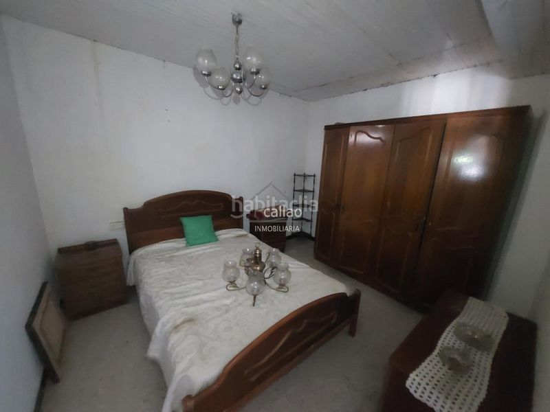 Foto 732a55c6-5733-4d72-b833-b8da329e71c8. Casa amb aparcament a Área Rural Ferrol