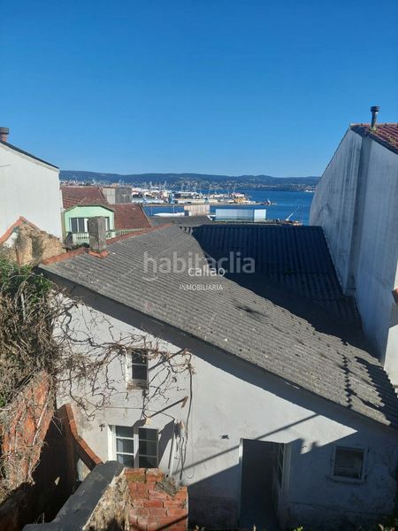 Foto 812c3dba-dd6e-4684-933d-8e33b5a36c63. Casa amb aparcament a Área Rural Ferrol