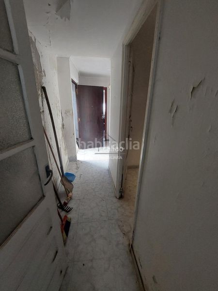 Foto 84625d9f-14eb-4534-bd61-a555f2d0d300. Casa amb aparcament a Área Rural Ferrol