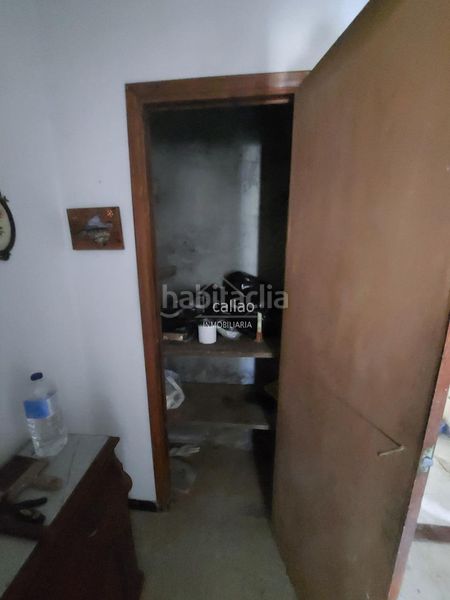 Foto b0b1c986-764d-4fb3-bd2c-70b9e84d2f55. Casa amb aparcament a Área Rural Ferrol