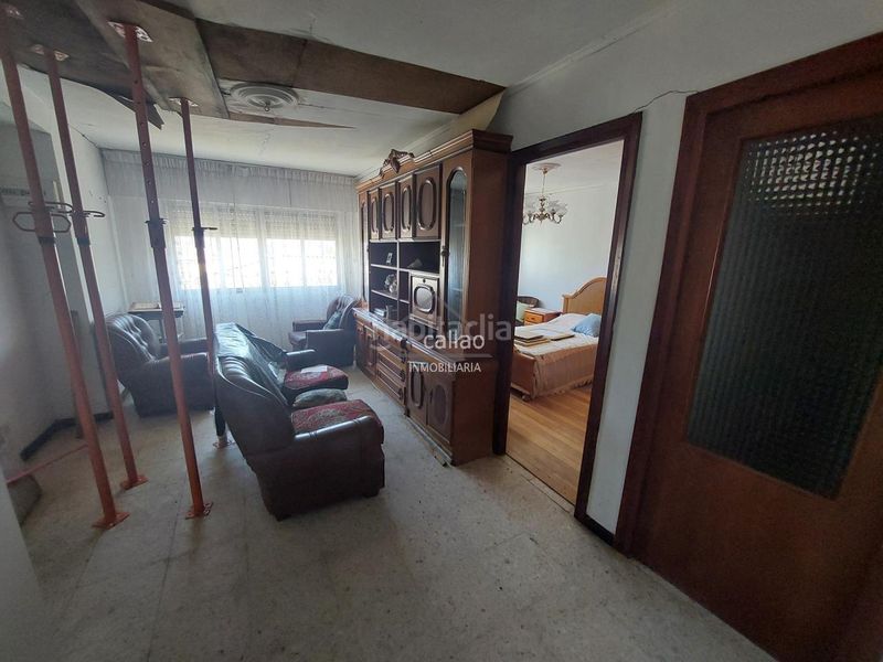 Foto c6e4c64d-50c4-4f1e-9ce8-2cfcd3d7e439. Casa amb aparcament a Área Rural Ferrol