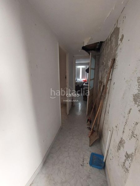Foto d0f9b7d0-240a-41a8-9ec6-3f83d19e81ed. Casa amb aparcament a Área Rural Ferrol