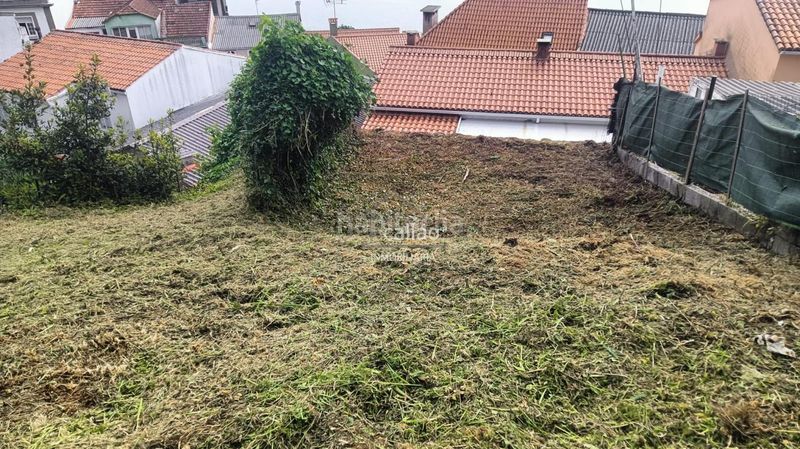 Foto d1eca25d-b6f0-4c1f-98ab-4c9cf8784a26. Casa amb aparcament a Área Rural Ferrol