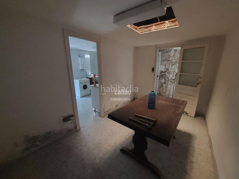 Foto d2d896b7-1234-42e6-b9d4-a534c95c45b7. Casa amb aparcament a Área Rural Ferrol