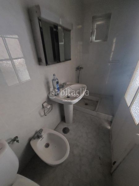 Foto f2b423a6-499f-45f5-b618-367a7bd0958f. Casa amb aparcament a Área Rural Ferrol